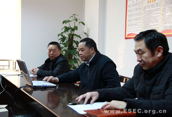 州企联名誉会长张宇点击开通网站