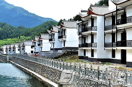 我州“十大民生工程”进展顺利